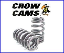 12 X 120lb Beehive Valve Spring For Holden Commodore Vs Vu Ecotec L36 3.8l V6