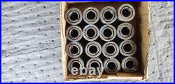 16 GM NOS BBC Valve Spring, L88, ZL1, LS7, HD 396,402,427, and 454 Engines