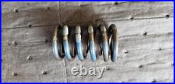 16 GM NOS BBC Valve Spring, L88, ZL1, LS7, HD 396,402,427, and 454 Engines