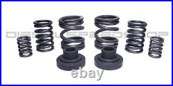 1994-1998 FITS Dodge Cummins 3000/4000 RPM GSK 12 60# VALVE SPRINGS