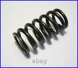 1994-1998 FITS Dodge Cummins 3000/4000 RPM GSK 12 60# VALVE SPRINGS