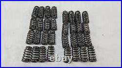 2011-2014 Ford Mustang 5.0L 4V 302 Valve Spring Set of 32 Genuine Ford