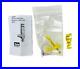 2_pcs_Parker_KIT_RH4SP_5000_6000_High_Pressure_Relief_Valve_Spring_Kit_Yellow_01_omzo