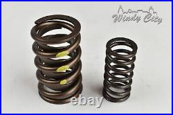 454 Chevy Comp Valve Springs Comp Cams 924-16 7.4l Gm