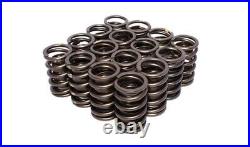 454 Chevy Comp Valve Springs Comp Cams 924-16 7.4l Gm