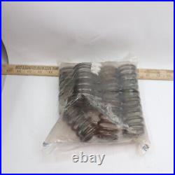 (8-Pk) IPD Double Valve Spring