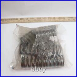 (8-Pk) IPD Double Valve Spring