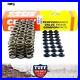 BA_BF_FG_Ford_Falcon_XR6_Turbo_Crow_Cams_Race_Valve_Spring_Kit_VTKBA6T_24_F6_4lt_01_em