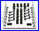 BBC_Big_Block_Chevy_454_Cylinder_Head_Build_Kit_Valves_Springs_Retainers_Keepers_01_axm