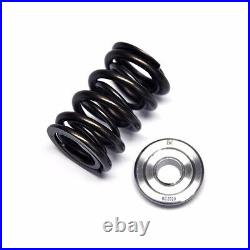 BC0020 for Honda B18A / B18B BC Brian Crower Valve Spring and Retainer Kit