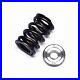 BC0020_for_Honda_B18A_B18B_BC_Brian_Crower_Valve_Spring_and_Retainer_Kit_01_tcm