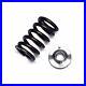 BC0100_for_Mitsubishi_4G63_BC_Brian_Crower_Valve_Spring_and_Retainer_Kit_01_wb