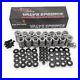 BRIAN_TOOLEY_RACING_BTR_LS_660_Dual_Valve_Springs_Kit_for_LS3_L99_L76_L96_LS2_01_cvw