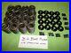 Big_Blk_Mopar_Valve_Springs_Retainers_Locks_New_Use_With_Aftermrkt_Valves_01_na