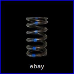 Brian Crower BC1050 Single Valve Springs For Honda/Acura K20A3/K24A NEW