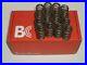 Brian_Crower_BC1320_16_Valve_Springs_Kit_for_Toyota_4AGE_16_Valve_4A_Corolla_01_phmk