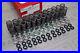 Brian_Crower_Dual_Valve_Springs_Ti_Retainers_with_Steel_Seats_for_Supra_2JZ_2JZGTE_01_ue