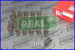 Brian Crower Single Valve Springs for Toyota Supra MK4 2JZGTE 2J 2JZ 1JZ BC1300