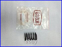 Bukh DV24 DV29 Valve Spring PN- 000E4891