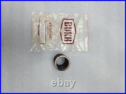 Bukh DV24 DV29 Valve Spring PN- 000E4891