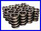 CC_928_16_COMP_Cams_Valve_Spring_Race_Sportsman_1_550_in_OD_Dual_1_880_in_01_dr