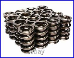 CC-928-16 COMP Cams Valve Spring, Race Sportsman, 1.550 in. OD, Dual, 1.880 in