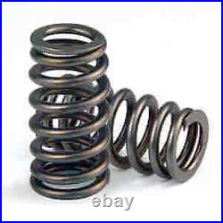 COMP Cams 26113-16 Beehive Valve Spring