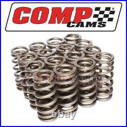 COMP Cams 26125-16 Engine Valve Spring Kit for Train op