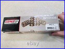 COMP Cams 26915-16 Beehive Valve Spring