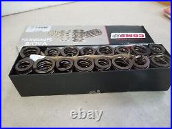 COMP Cams 26915-16 Beehive Valve Spring