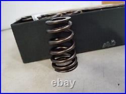 COMP Cams 26915-16 Beehive Valve Spring