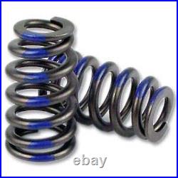 COMP Cams 26918-16 Beehive Valve Spring