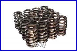 COMP Cams 26981-16 Beehive Valve Spring