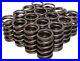 COMP_Cams_924_16_Performance_Street_Dual_Valve_Springs_1_509_OD_01_iclb