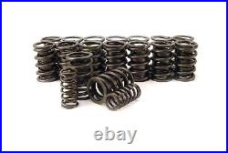 COMP Cams 925-16 Valve Springs, Dual 1.510 OD