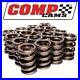 COMP_Cams_930_16_Engine_Valve_Spring_Kit_for_Train_cy_01_bt