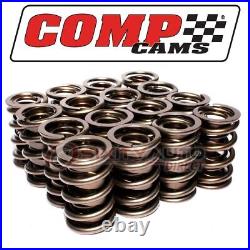 COMP Cams 930-16 Engine Valve Spring Kit for Train cy