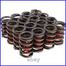 COMP Cams 941HP16 Single Outer Valve Springs, Racesaver Approved