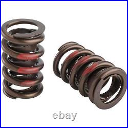 COMP Cams 941HP16 Single Outer Valve Springs, Racesaver Approved