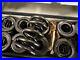 COMP_Cams_944_16_Valve_Springs_Low_Runs_Racing_SBC_BBC_Set_of_16_Free_Ship_01_gwf