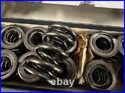 COMP Cams 944-16 Valve Springs Low Runs Racing SBC BBC Set of 16 Free Ship