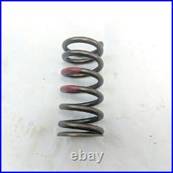 COMP Cams 950-16 Ford 460 16x Dual Valve Spring Set 1.464 OD Max 0.640 in Lift