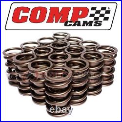 COMP Cams 987-16 Engine Valve Spring Kit for Train uk