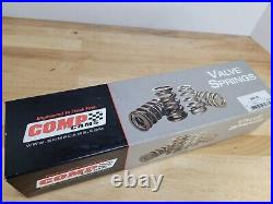 COMP Cams Triple Valve Spring 948-16 NEW