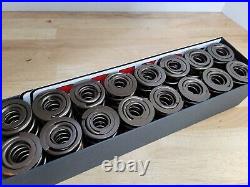 COMP Cams Triple Valve Spring 948-16 NEW