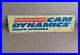 Cam_Dynamics_Solid_Roller_Triple_Valve_Springs_2901_01_qyj