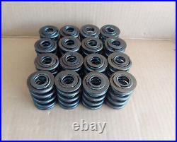 Cam Dynamics Solid Roller Triple Valve Springs #2901