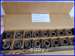 Comp Cams 26055-16 Valve Springs Beehive New See Description