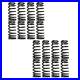 Comp_Cams_26113_16_Valve_Springs_01_dr