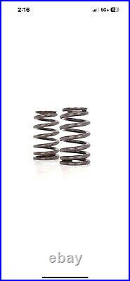 Comp Cams 26915-16 Beehive Valve Spring Set For LS Engines LS1 GEN III LS2 LS6